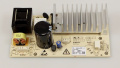 Tcl Modules / Electric Units Home Appliances - Inverter Board - 3C102-000298